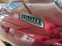 Thumbnail image of 2025 Ram 1500 at New-LarryHMillerBountifulChryslerJeep of Bountiful, UT