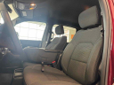 Thumbnail image of 2025 Ram 1500 at New-LarryHMillerBountifulChryslerJeep of Bountiful, UT