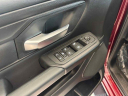 Thumbnail image of 2025 Ram 1500 at New-LarryHMillerBountifulChryslerJeep of Bountiful, UT