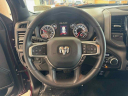 Thumbnail image of 2025 Ram 1500 at New-LarryHMillerBountifulChryslerJeep of Bountiful, UT
