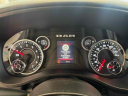 Thumbnail image of 2025 Ram 1500 at New-LarryHMillerBountifulChryslerJeep of Bountiful, UT
