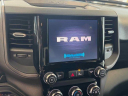 Thumbnail image of 2025 Ram 1500 at New-LarryHMillerBountifulChryslerJeep of Bountiful, UT
