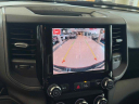 Thumbnail image of 2025 Ram 1500 at New-LarryHMillerBountifulChryslerJeep of Bountiful, UT