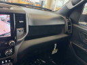 Thumbnail image of 2025 Ram 1500 at New-LarryHMillerBountifulChryslerJeep of Bountiful, UT