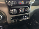 Thumbnail image of 2025 Ram 1500 at New-LarryHMillerBountifulChryslerJeep of Bountiful, UT
