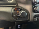Thumbnail image of 2025 Ram 1500 at New-LarryHMillerBountifulChryslerJeep of Bountiful, UT