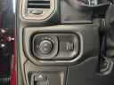 Thumbnail image of 2025 Ram 1500 at New-LarryHMillerBountifulChryslerJeep of Bountiful, UT