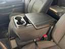 Thumbnail image of 2025 Ram 1500 at New-LarryHMillerBountifulChryslerJeep of Bountiful, UT