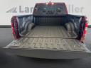 Thumbnail image of 2025 Ram 1500 at New-LarryHMillerBountifulChryslerJeep of Bountiful, UT