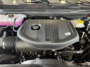 Thumbnail image of 2025 Ram 1500 at New-LarryHMillerBountifulChryslerJeep of Bountiful, UT