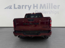 Thumbnail image of 2025 Ram 1500 at New-LarryHMillerBountifulChryslerJeep of Bountiful, UT