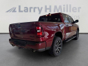Thumbnail image of 2025 Ram 1500 at New-LarryHMillerBountifulChryslerJeep of Bountiful, UT