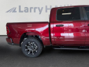 Thumbnail image of 2025 Ram 1500 at New-LarryHMillerBountifulChryslerJeep of Bountiful, UT