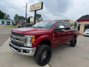 Thumbnail image of 2017 Ford F-350 Super Duty at REV AUTO LLC