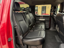 Thumbnail image of 2017 Ford F-350 Super Duty at REV AUTO LLC