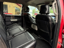 Thumbnail image of 2017 Ford F-350 Super Duty at REV AUTO LLC