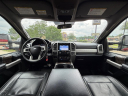 Thumbnail image of 2017 Ford F-350 Super Duty at REV AUTO LLC