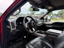Thumbnail image of 2017 Ford F-350 Super Duty at REV AUTO LLC