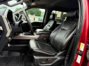 Thumbnail image of 2017 Ford F-350 Super Duty at REV AUTO LLC