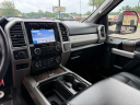 Thumbnail image of 2017 Ford F-350 Super Duty at REV AUTO LLC