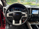 Thumbnail image of 2017 Ford F-350 Super Duty at REV AUTO LLC