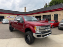 Thumbnail image of 2017 Ford F-350 Super Duty at REV AUTO LLC