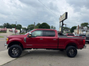 Thumbnail image of 2017 Ford F-350 Super Duty at REV AUTO LLC