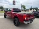 Thumbnail image of 2017 Ford F-350 Super Duty at REV AUTO LLC