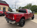 Thumbnail image of 2017 Ford F-350 Super Duty at REV AUTO LLC