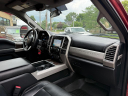 Thumbnail image of 2017 Ford F-350 Super Duty at REV AUTO LLC
