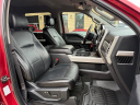 Thumbnail image of 2017 Ford F-350 Super Duty at REV AUTO LLC