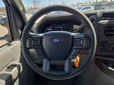 Thumbnail image of 2026 Ford E-Series at LaFontaine Ford Birch Run