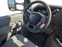 Thumbnail image of 2026 Ford E-Series at LaFontaine Ford Birch Run