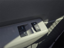Thumbnail image of 2026 Ford E-Series at LaFontaine Ford Birch Run