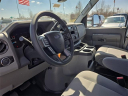 Thumbnail image of 2026 Ford E-Series at LaFontaine Ford Birch Run