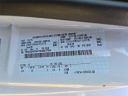 Thumbnail image of 2026 Ford E-Series at LaFontaine Ford Birch Run