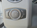 Thumbnail image of 2026 Ford E-Series at LaFontaine Ford Birch Run