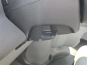 Thumbnail image of 2026 Ford E-Series at LaFontaine Ford Birch Run