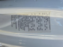 Thumbnail image of 2026 Ford E-Series at LaFontaine Ford Birch Run