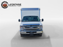 Thumbnail image of 2026 Ford E-Series at LaFontaine Ford Birch Run