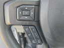 Thumbnail image of 2026 Ford E-Series at LaFontaine Ford Birch Run