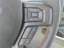 Thumbnail image of 2026 Ford E-Series at LaFontaine Ford Birch Run