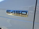 Thumbnail image of 2026 Ford E-Series at LaFontaine Ford Birch Run