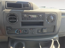 Thumbnail image of 2026 Ford E-Series at LaFontaine Ford Birch Run