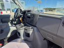 Thumbnail image of 2026 Ford E-Series at LaFontaine Ford Birch Run