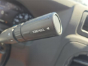 Thumbnail image of 2026 Ford E-Series at LaFontaine Ford Birch Run