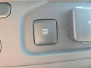 Thumbnail image of 2026 Ford E-Series at LaFontaine Ford Birch Run