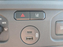 Thumbnail image of 2026 Ford E-Series at LaFontaine Ford Birch Run