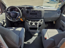 Thumbnail image of 2026 Ford E-Series at LaFontaine Ford Birch Run