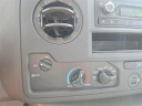 Thumbnail image of 2026 Ford E-Series at LaFontaine Ford Birch Run